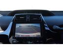 Ａプレミアム　ＴＲＤエアロ　サンルーフ　１７ｉｎホイール　本革シート　シートヒーター　９型ナビ　ドライブレコーダー　Ｂｌｕｅｔｏｏｔｈ　バックカメラ　レーダークルーズ　クリアランスソナー　オートハイビーム　禁煙車（25枚目）