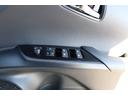Ａプレミアム　ＴＲＤエアロ　サンルーフ　１７ｉｎホイール　本革シート　シートヒーター　９型ナビ　ドライブレコーダー　Ｂｌｕｅｔｏｏｔｈ　バックカメラ　レーダークルーズ　クリアランスソナー　オートハイビーム　禁煙車（38枚目）