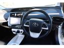 Ａプレミアム　ＴＲＤエアロ　サンルーフ　１７ｉｎホイール　本革シート　シートヒーター　９型ナビ　ドライブレコーダー　Ｂｌｕｅｔｏｏｔｈ　バックカメラ　レーダークルーズ　クリアランスソナー　オートハイビーム　禁煙車（39枚目）