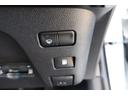 Ａプレミアム　ＴＲＤエアロ　サンルーフ　１７ｉｎホイール　本革シート　シートヒーター　９型ナビ　ドライブレコーダー　Ｂｌｕｅｔｏｏｔｈ　バックカメラ　レーダークルーズ　クリアランスソナー　オートハイビーム　禁煙車（44枚目）
