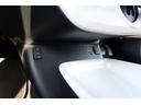 Ａプレミアム　ＴＲＤエアロ　サンルーフ　１７ｉｎホイール　本革シート　シートヒーター　９型ナビ　ドライブレコーダー　Ｂｌｕｅｔｏｏｔｈ　バックカメラ　レーダークルーズ　クリアランスソナー　オートハイビーム　禁煙車（46枚目）