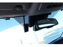 Ａプレミアム　ＴＲＤエアロ　サンルーフ　１７ｉｎホイール　本革シート　シートヒーター　９型ナビ　ドライブレコーダー　Ｂｌｕｅｔｏｏｔｈ　バックカメラ　レーダークルーズ　クリアランスソナー　オートハイビーム　禁煙車（50枚目）