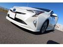 Ａプレミアム　ＴＲＤエアロ　サンルーフ　１７ｉｎホイール　本革シート　シートヒーター　９型ナビ　ドライブレコーダー　Ｂｌｕｅｔｏｏｔｈ　バックカメラ　レーダークルーズ　クリアランスソナー　オートハイビーム　禁煙車（53枚目）