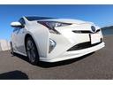 Ａプレミアム　ＴＲＤエアロ　サンルーフ　１７ｉｎホイール　本革シート　シートヒーター　９型ナビ　ドライブレコーダー　Ｂｌｕｅｔｏｏｔｈ　バックカメラ　レーダークルーズ　クリアランスソナー　オートハイビーム　禁煙車（54枚目）
