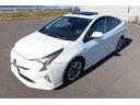 Ａプレミアム　ＴＲＤエアロ　サンルーフ　１７ｉｎホイール　本革シート　シートヒーター　９型ナビ　ドライブレコーダー　Ｂｌｕｅｔｏｏｔｈ　バックカメラ　レーダークルーズ　クリアランスソナー　オートハイビーム　禁煙車（55枚目）
