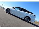 Ａプレミアム　ＴＲＤエアロ　サンルーフ　１７ｉｎホイール　本革シート　シートヒーター　９型ナビ　ドライブレコーダー　Ｂｌｕｅｔｏｏｔｈ　バックカメラ　レーダークルーズ　クリアランスソナー　オートハイビーム　禁煙車（57枚目）
