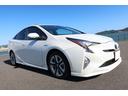 Ａプレミアム　ＴＲＤエアロ　サンルーフ　１７ｉｎホイール　本革シート　シートヒーター　９型ナビ　ドライブレコーダー　Ｂｌｕｅｔｏｏｔｈ　バックカメラ　レーダークルーズ　クリアランスソナー　オートハイビーム　禁煙車（62枚目）