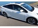 Ａプレミアム　ＴＲＤエアロ　サンルーフ　１７ｉｎホイール　本革シート　シートヒーター　９型ナビ　ドライブレコーダー　Ｂｌｕｅｔｏｏｔｈ　バックカメラ　レーダークルーズ　クリアランスソナー　オートハイビーム　禁煙車（63枚目）
