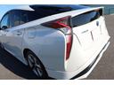 Ａプレミアム　ＴＲＤエアロ　サンルーフ　１７ｉｎホイール　本革シート　シートヒーター　９型ナビ　ドライブレコーダー　Ｂｌｕｅｔｏｏｔｈ　バックカメラ　レーダークルーズ　クリアランスソナー　オートハイビーム　禁煙車（68枚目）