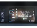 Ａプレミアム　ＴＲＤエアロ　サンルーフ　１７ｉｎホイール　本革シート　シートヒーター　９型ナビ　ドライブレコーダー　Ｂｌｕｅｔｏｏｔｈ　バックカメラ　レーダークルーズ　クリアランスソナー　オートハイビーム　禁煙車（74枚目）