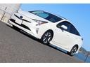 Ａプレミアム　ＴＲＤエアロ　サンルーフ　１７ｉｎホイール　本革シート　シートヒーター　９型ナビ　ドライブレコーダー　Ｂｌｕｅｔｏｏｔｈ　バックカメラ　レーダークルーズ　クリアランスソナー　オートハイビーム　禁煙車（77枚目）