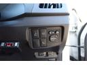 Ｇツーリングセレクション　モデリスタエアロ　車高調　４本出マフラーカッター　サンルーフ　ハーフレザーシート　アルパイン９型ナビ　アルパインアンプ　デジタルインナーミラー　ドライブレコーダー　クルーズコントロール　スロコン（51枚目）