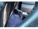 Ｇツーリングセレクション　モデリスタエアロ　車高調　４本出マフラーカッター　サンルーフ　ハーフレザーシート　アルパイン９型ナビ　アルパインアンプ　デジタルインナーミラー　ドライブレコーダー　クルーズコントロール　スロコン（54枚目）