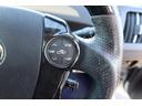 Ｇツーリングセレクション　モデリスタエアロ　車高調　４本出マフラーカッター　サンルーフ　ハーフレザーシート　アルパイン９型ナビ　アルパインアンプ　デジタルインナーミラー　ドライブレコーダー　クルーズコントロール　スロコン（55枚目）