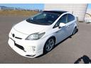 Ｇツーリングセレクション　モデリスタエアロ　車高調　４本出マフラーカッター　サンルーフ　ハーフレザーシート　アルパイン９型ナビ　アルパインアンプ　デジタルインナーミラー　ドライブレコーダー　クルーズコントロール　スロコン（64枚目）