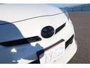 Ｇツーリングセレクション　モデリスタエアロ　車高調　４本出マフラーカッター　サンルーフ　ハーフレザーシート　アルパイン９型ナビ　アルパインアンプ　デジタルインナーミラー　ドライブレコーダー　クルーズコントロール　スロコン（66枚目）