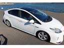 Ｇツーリングセレクション　モデリスタエアロ　車高調　４本出マフラーカッター　サンルーフ　ハーフレザーシート　アルパイン９型ナビ　アルパインアンプ　デジタルインナーミラー　ドライブレコーダー　クルーズコントロール　スロコン（70枚目）
