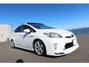 Ｇツーリングセレクション　モデリスタエアロ　車高調　４本出マフラーカッター　サンルーフ　ハーフレザーシート　アルパイン９型ナビ　アルパインアンプ　デジタルインナーミラー　ドライブレコーダー　クルーズコントロール　スロコン（71枚目）