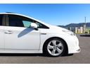 Ｇツーリングセレクション　モデリスタエアロ　車高調　４本出マフラーカッター　サンルーフ　ハーフレザーシート　アルパイン９型ナビ　アルパインアンプ　デジタルインナーミラー　ドライブレコーダー　クルーズコントロール　スロコン（72枚目）