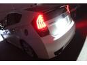Ｇツーリングセレクション　モデリスタエアロ　車高調　４本出マフラーカッター　サンルーフ　ハーフレザーシート　アルパイン９型ナビ　アルパインアンプ　デジタルインナーミラー　ドライブレコーダー　クルーズコントロール　スロコン（74枚目）