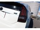Ｇツーリングセレクション　モデリスタエアロ　車高調　４本出マフラーカッター　サンルーフ　ハーフレザーシート　アルパイン９型ナビ　アルパインアンプ　デジタルインナーミラー　ドライブレコーダー　クルーズコントロール　スロコン（75枚目）