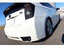 Ｇツーリングセレクション　モデリスタエアロ　車高調　４本出マフラーカッター　サンルーフ　ハーフレザーシート　アルパイン９型ナビ　アルパインアンプ　デジタルインナーミラー　ドライブレコーダー　クルーズコントロール　スロコン（77枚目）