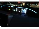 運転席、助手席の足元はとてもゆったりしております!長時間運転しても疲れを感じませんよ♪助手席も広々です♪座ってみるとその広さを感じます!☆☆☆☆☆☆☆☆☆☆☆☆☆☆☆☆☆☆☆☆☆☆☆☆☆☆☆☆☆☆☆☆