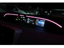 【大型ナビ】もついております!ナビ機能のほか、CD・DVD再生、フルセグTV、Bluetooth接続などの機能がございます!非常に多機能です!☆☆☆☆☆☆☆☆☆☆☆☆☆☆☆☆☆☆☆☆☆☆☆☆☆☆☆☆☆