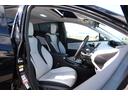 日々たくさんの口コミやレビューを頂いております☆エヌアンドエスオートで車を買ってよかった!そう言っていただけるよう、丁寧な接客・説明を心がけ営業しております♪☆☆☆☆☆☆☆☆☆☆☆☆☆☆☆☆☆☆☆☆☆