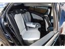 お車のコンディションもすべて公開できます。修復歴も公開しお車の状態を明快に致します。もちろん走行不明車・メーター改ざん車は当店には御座いません。安心して後購入ください。☆☆☆☆☆☆☆☆☆☆☆☆☆☆☆☆