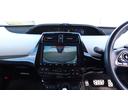 CT、ES、GS、IS、LC、LS、LX、NX、RC、RX、SC、UX、86、CH‐R、RAV4、SAI、アクア、アルファード、ウィッシュ、ヴェルファイア、ヴォクシー、エスクァイア、エスティマ☆☆☆☆