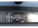 県外のお客様もご自宅まで納車可能です。お車状態・金額を明快にし中古車の不安を解消出来るように心がけております。ご安心してお任せください。全国納車☆ご自宅までお届け致します☆☆☆☆☆☆☆☆☆☆☆☆☆☆☆