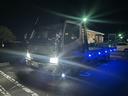三菱ふそう☆ジェネレーションキャンター☆積載車☆キャリアカー☆セーフティローダー☆内装クリーニング済み☆ワンオーナー☆喫煙痕無し!!!☆☆☆☆☆☆☆☆☆☆☆☆☆☆☆☆☆☆☆☆☆☆☆☆☆☆☆☆☆☆☆☆☆