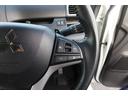 ハンドルも非常にきれいな状態に保たれております！擦れやすい箇所ですが、へたりもなく使用感を感じません♪前のオーナー様が大切のこのお車を利用していた証です！☆☆☆☆☆☆☆☆☆☆☆☆☆☆☆☆☆☆☆☆☆☆☆