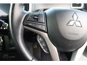 【ステアリングリモコン】もついております！手元で操作することができるためとても便利です！また、前を向いたまま操作することができるため【安全性アップ】にもつながります！☆☆☆☆☆☆☆☆☆☆☆☆☆☆☆☆☆