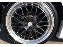 Aプレミアム 禁煙車 限定BBS19inホイール モデリスタエアロ サンルーフ 本革シート 9型ナビ バックカメラ ETC 前後ドライブレコーダー レーダークルーズ クリアランスソナー オートハイビーム 安全装備(25枚目)
