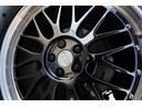 Aプレミアム 禁煙車 限定BBS19inホイール モデリスタエアロ サンルーフ 本革シート 9型ナビ バックカメラ ETC 前後ドライブレコーダー レーダークルーズ クリアランスソナー オートハイビーム 安全装備(26枚目)
