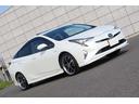 TOYOTAセーフティーセンス☆安全装備搭載☆レーダークルーズコントロール☆プリクラッシュセーフティー☆パーキングアシスト☆インテリジェントクリアランスソナー☆ヘッドアップディスプレイ☆☆☆☆☆☆☆☆