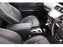 運転席、助手席の足元はとてもゆったりしております！長時間運転しても疲れを感じませんよ♪助手席も広々です♪座ってみるとその広さを感じます！☆☆☆☆☆☆☆☆☆☆☆☆☆☆☆☆☆☆☆☆☆☆☆☆☆☆☆☆☆☆☆☆