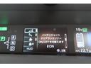 県外のお客様もご自宅まで納車可能です。お車状態・金額を明快にし中古車の不安を解消出来るように心がけております。ご安心してお任せください。全国納車☆ご自宅までお届け致します☆☆☆☆☆☆☆☆☆☆☆☆☆☆☆