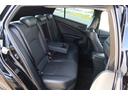 後部座席も【足元ゆったり】です！乗り心地も抜群でゆったりとした気持ちで乗ることができます！一度座ってみるとその心地良さがわかります♪ぜひご連絡ください♪☆☆☆☆☆☆☆☆☆☆☆☆☆☆☆☆☆☆☆☆☆☆☆☆