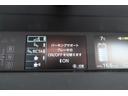 Aプレミアム 禁煙車 モデリスタエアロ モデリスタLEDアンテナ 18inホイール 本革シート 9型ナビ HDMI 前後ドライブレコーダ ETC オートハイビーム クリアランスソナー PCS BSM 安全装備搭載(79枚目)