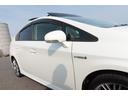 福祉車両、ハイブリッド、４ＷＤ、電気自動車、積載車、ディーゼル、ＧＲＭＮ、バス、ダンプカー、軽バン、ＰＨＥＶ、レプリカ、軽自動車、リムジン、パワーゲート、高所作業車、オープンカー、ＥＶ、リフトアップ☆