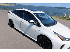 ディスプレイオーディオ、ナビ、フルセグ、ＤＶＤ、ＣＤ、Ｂｌｕｅｔｏｏｔｈ、バックカメラ、３６０度モニター、パノラマモニター、クルーズコントロール、ステアリングリモコン、ブラインドスポットモニター、☆☆ 5