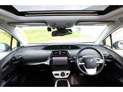 【他車との違いを感じてください】３０枚目までを目途に本車輌のポイントや売りを掲載しております！☆☆☆☆☆☆☆☆☆☆☆☆☆☆☆☆☆☆☆☆☆☆☆☆☆☆☆☆☆☆☆☆☆☆☆☆☆☆☆☆☆☆☆☆☆☆☆☆☆☆☆☆☆ 4