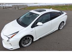 リフトアップ、軽キャンピングカー、ＳＵＶ、ＰＨＶなどなど！最近人気の車両も多数展示、販売しております！ＮＢＯＸ、プリウス、タント、セレナ、アルファード、ノート、ワゴンＲ、ヴォクシー、ジムニー、☆☆☆☆ 6