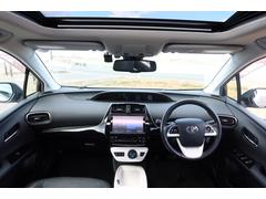 【他車との違いを感じてください】３０枚目までを目途に本車輌のポイントや売りを掲載しております！☆☆☆☆☆☆☆☆☆☆☆☆☆☆☆☆☆☆☆☆☆☆☆☆☆☆☆☆☆☆☆☆☆☆☆☆☆☆☆☆☆☆☆☆☆☆☆☆☆☆☆☆☆ 5