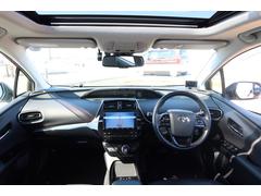 【他車との違いを感じてください】３０枚目までを目途に本車輌のポイントや売りを掲載しております！☆☆☆☆☆☆☆☆☆☆☆☆☆☆☆☆☆☆☆☆☆☆☆☆☆☆☆☆☆☆☆☆☆☆☆☆☆☆☆☆☆☆☆☆☆☆☆☆☆☆☆☆☆ 5