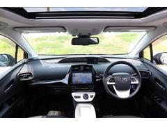 【他車との違いを感じてください】３０枚目までを目途に本車輌のポイントや売りを掲載しております！☆☆☆☆☆☆☆☆☆☆☆☆☆☆☆☆☆☆☆☆☆☆☆☆☆☆☆☆☆☆☆☆☆☆☆☆☆☆☆☆☆☆☆☆☆☆☆☆☆☆☆☆☆ 5