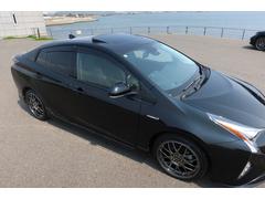 店頭にないお車も仕入れ可能！スペーシア・ローバーミニ・ジムニー・デリカ・ＮＶＡＮ・クラウン・インプレッサ・ＣＸ３・ランクル・プラド・ＮＯＮＥ・キャンバス・ヤリス・アウディ・ＢＭＷ・ポルシェ☆☆☆☆☆☆ 7